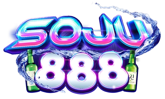 soju888